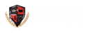 iCourses Academy Logo